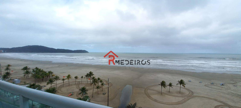 Imagem Apartamento com 3 Quartos à Venda, 123 m² em Guilhermina - Praia Grande Imagem Apartamento com 3 Quartos à Venda, 123 m² em Guilhermina - Praia Grande