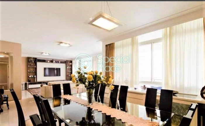 Imagem Apartamento com 4 Quartos à Venda ou Locação, 350 m² em Jardim América - São Paulo Imagem Apartamento com 4 Quartos à Venda ou Locação, 350 m² em Jardim América - São Paulo