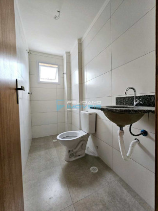 Imagem Apartamento com 2 Quartos à Venda, 77 m² em Guilhermina - Praia Grande Imagem Apartamento com 2 Quartos à Venda, 77 m² em Guilhermina - Praia Grande