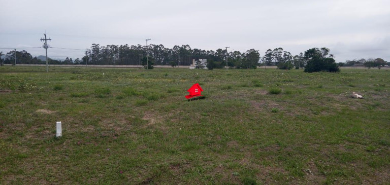 Imagem Terreno à Venda, 529 m² em Centro - Arroio Do Sal Imagem Terreno à Venda, 529 m² em Centro - Arroio Do Sal