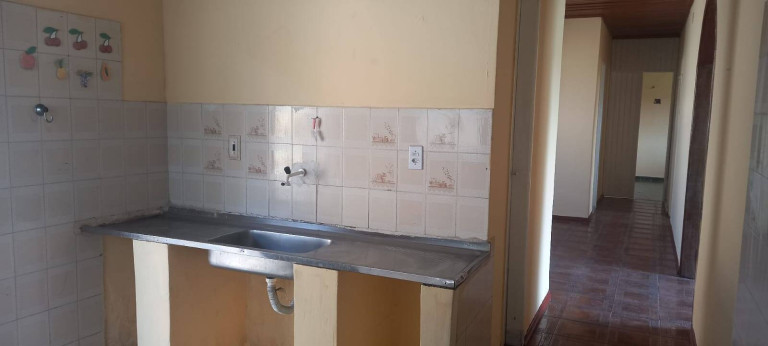 Imagem Casa com 3 Quartos à Venda, 300 m² em Lirío Do Vale - Manaus Imagem Casa com 3 Quartos à Venda, 300 m² em Lirío Do Vale - Manaus