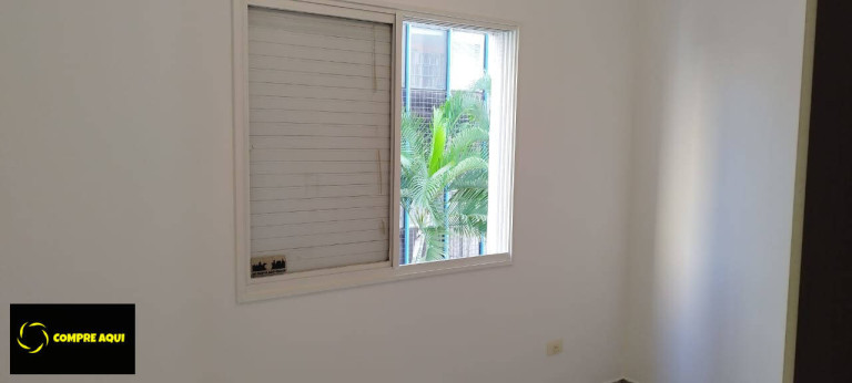 Imagem Apartamento com 1 Quarto à Venda, 36 m² em Barra Funda - São Paulo Imagem Apartamento com 1 Quarto à Venda, 36 m² em Barra Funda - São Paulo