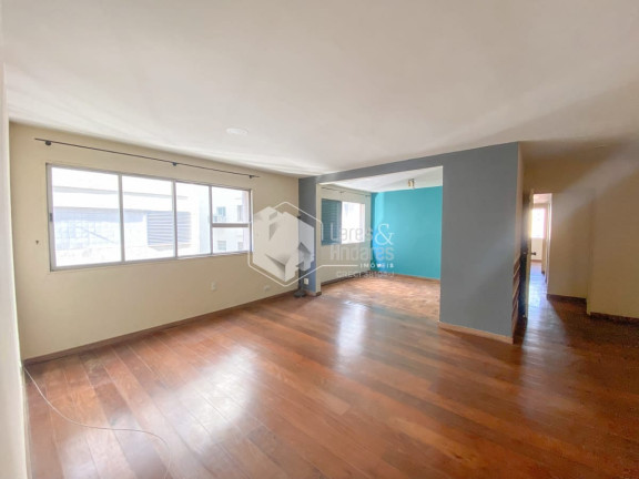 Imagem Apartamento com 2 Quartos à Venda, 113 m² em Jardim América - São Paulo Imagem Apartamento com 2 Quartos à Venda, 113 m² em Jardim América - São Paulo