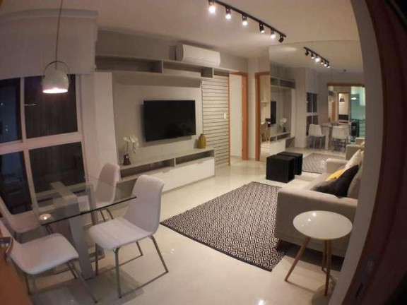 Imagem Apartamento com 2 Quartos à Venda, 64 m² em Rio De Janeiro