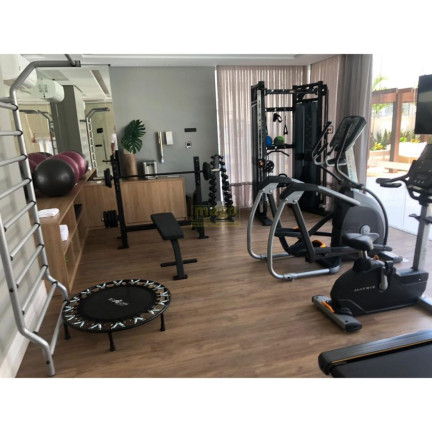 Imagem Sala Comercial à Venda, 114 m² em Centro - Balneário Camboriú