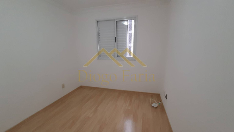 Imagem Apartamento com 3 Quartos para Alugar, 127 m² em Vila Romana - São Paulo Imagem Apartamento com 3 Quartos para Alugar, 127 m² em Vila Romana - São Paulo