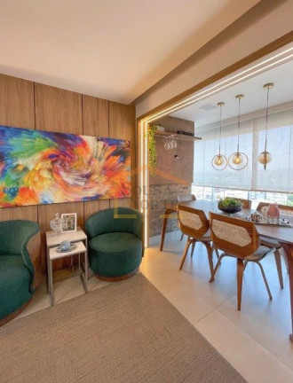 Imagem Apartamento com 3 Quartos à Venda, 81 m² em Vila Guilherme - São Paulo