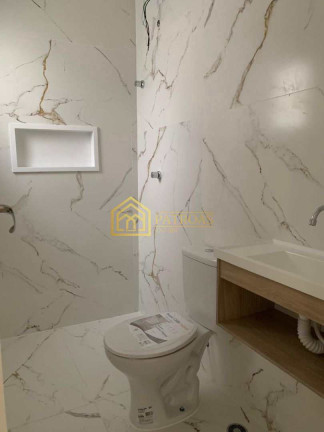 Imagem Apartamento com 2 Quartos à Venda, 104 m² em Santa Maria - Santo André Imagem Apartamento com 2 Quartos à Venda, 104 m² em Santa Maria - Santo André