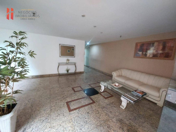 Imagem Apartamento com 3 Quartos à Venda, 78 m² em Méier - Rio De Janeiro