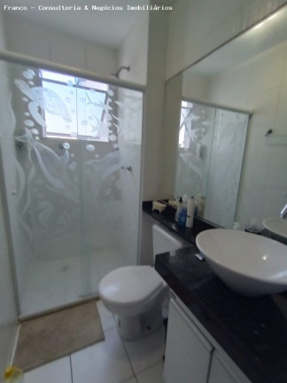 Imagem Apartamento com 3 Quartos à Venda, 78 m² em Ocian - Praia Grande