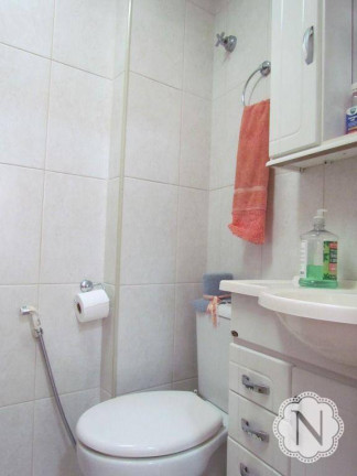 Imagem Apartamento com 3 Quartos à Venda, 98 m² em Praia Do Sonho - Itanhaém Imagem Apartamento com 3 Quartos à Venda, 98 m² em Praia Do Sonho - Itanhaém