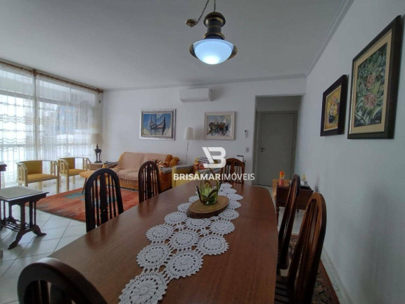 Imagem Apartamento com 2 Quartos à Venda, 85 m² em Pitangueiras - Guarujá Imagem Apartamento com 2 Quartos à Venda, 85 m² em Pitangueiras - Guarujá