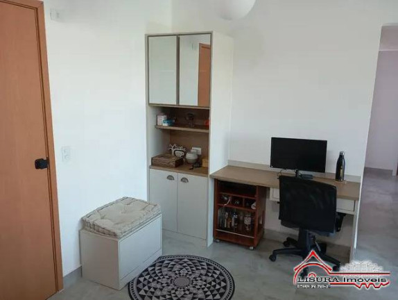 Imagem Apartamento com 2 Quartos à Venda, 91 m² em Jardim Califórnia - Jacareí Imagem Apartamento com 2 Quartos à Venda, 91 m² em Jardim Califórnia - Jacareí