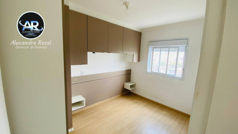 Imagem Apartamento com 2 Quartos à Venda, 52 m² em Residencial Alexandria - Várzea Paulista Imagem Apartamento com 2 Quartos à Venda, 52 m² em Residencial Alexandria - Várzea Paulista