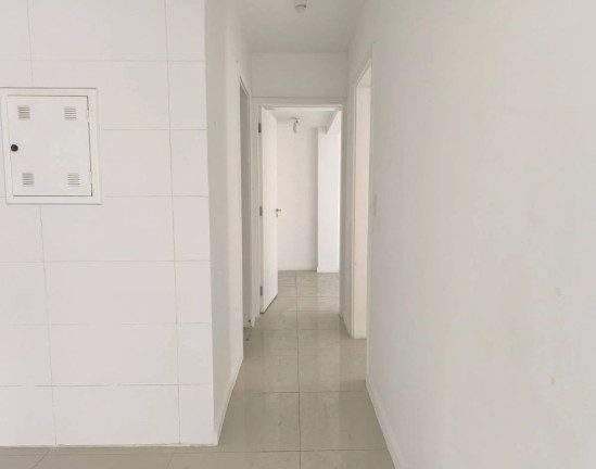 Imagem Apartamento com 2 Quartos para Alugar, 75 m² em Vila Madalena - São Paulo Imagem Apartamento com 2 Quartos para Alugar, 75 m² em Vila Madalena - São Paulo