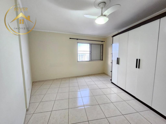 Imagem Apartamento com 2 Quartos à Venda, 115 m² em Centro - Campinas Imagem Apartamento com 2 Quartos à Venda, 115 m² em Centro - Campinas