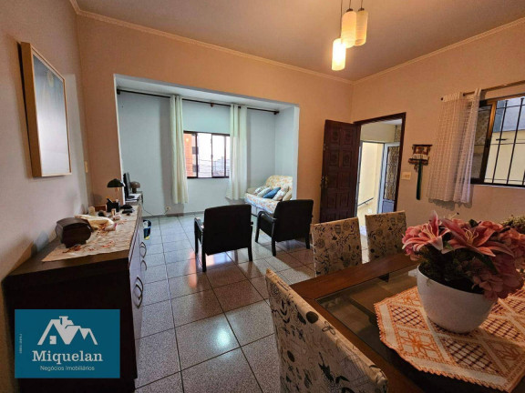 Imagem Sobrado com 3 Quartos à Venda, 150 m² em Vila Maria Alta - São Paulo Imagem Sobrado com 3 Quartos à Venda, 150 m² em Vila Maria Alta - São Paulo