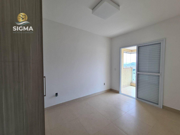 Imagem Apartamento com 3 Quartos à Venda, 113 m² em Enseada - Guarujá Imagem Apartamento com 3 Quartos à Venda, 113 m² em Enseada - Guarujá