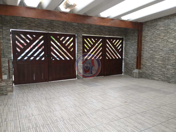 Imagem Casa com 2 Quartos à Venda, 69 m² em Jardim Praia Grande - Mongaguá Imagem Casa com 2 Quartos à Venda, 69 m² em Jardim Praia Grande - Mongaguá