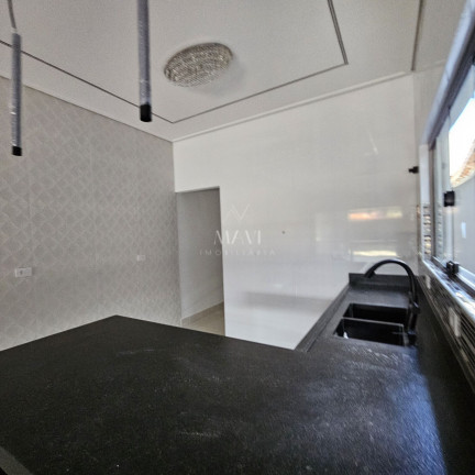 Imagem Apartamento com 3 Quartos à Venda, 115 m² em Vilamar - Praia Grande