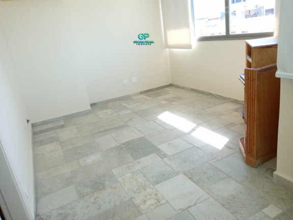 Imagem Cobertura com 3 Quartos à Venda, 160 m² em Enseada - Guarujá