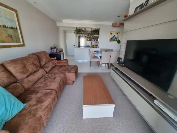 Imagem Imóvel com 3 Quartos à Venda, 97 m² em Jardim Piratininga - Sorocaba Imagem Imóvel com 3 Quartos à Venda, 97 m² em Jardim Piratininga - Sorocaba