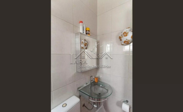 Imagem Sobrado com 3 Quartos à Venda, em Vila Ré - São Paulo Imagem Sobrado com 3 Quartos à Venda, em Vila Ré - São Paulo