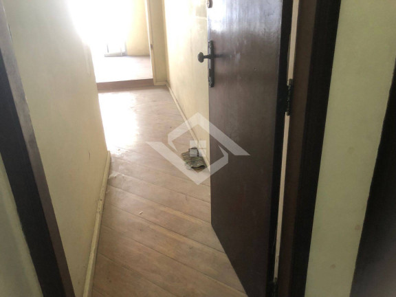 Imagem Apartamento com 3 Quartos à Venda, 100 m² em Copacabana - Rio De Janeiro Imagem Apartamento com 3 Quartos à Venda, 100 m² em Copacabana - Rio De Janeiro