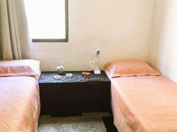 Imagem Apartamento com 3 Quartos à Venda, 78 m² em Jardim Guedala - São Paulo Imagem Apartamento com 3 Quartos à Venda, 78 m² em Jardim Guedala - São Paulo