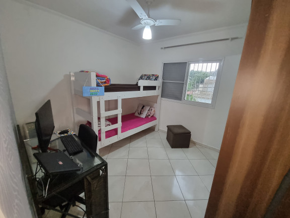 Imagem Sobrado com 2 Quartos à Venda, 80 m² em Vila Ivone - São Paulo Imagem Sobrado com 2 Quartos à Venda, 80 m² em Vila Ivone - São Paulo