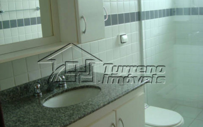 Imagem Casa de Condomínio com 4 Quartos à Venda, 260 m² em Urbanova - São José Dos Campos Imagem Casa de Condomínio com 4 Quartos à Venda, 260 m² em Urbanova - São José Dos Campos
