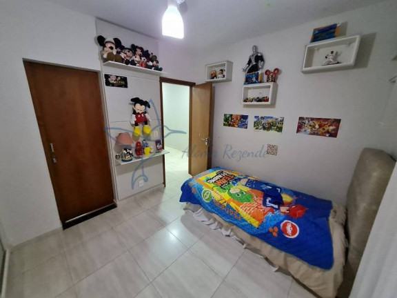 Imagem Casa de Condomínio com 3 Quartos à Venda,  em Residencial Primavera - Piratininga