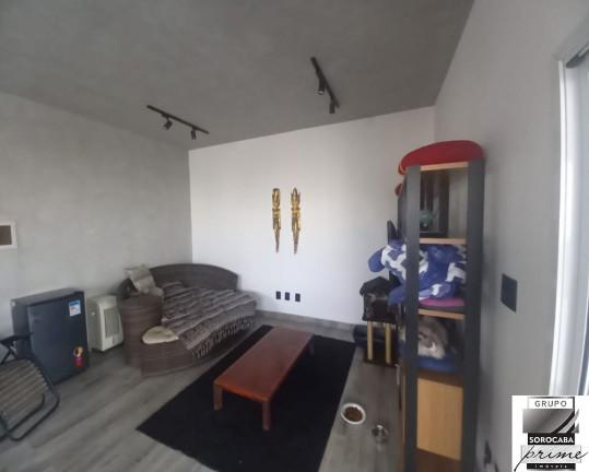 Imagem Apartamento com 3 Quartos para Alugar, 232 m² em Parque Campolim - Sorocaba Imagem Apartamento com 3 Quartos para Alugar, 232 m² em Parque Campolim - Sorocaba