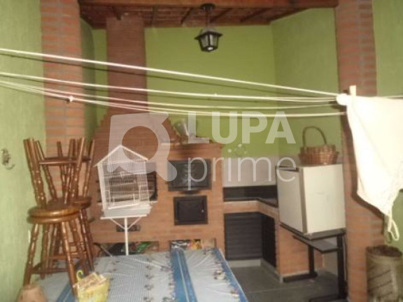 Imagem Casa com 3 Quartos à Venda, 200 m² em Vila Maria - São Paulo Imagem Casa com 3 Quartos à Venda, 200 m² em Vila Maria - São Paulo