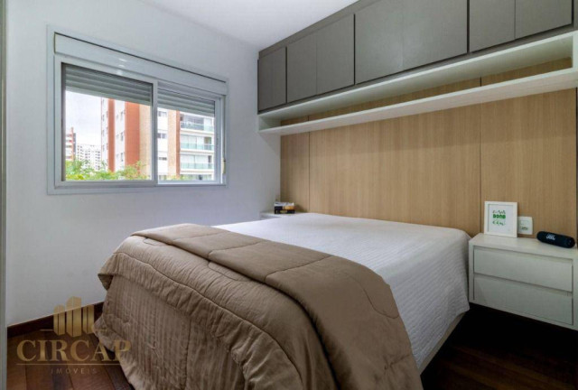 Imagem Apartamento com 2 Quartos à Venda, 63 m² em Vila Leopoldina - São Paulo Imagem Apartamento com 2 Quartos à Venda, 63 m² em Vila Leopoldina - São Paulo