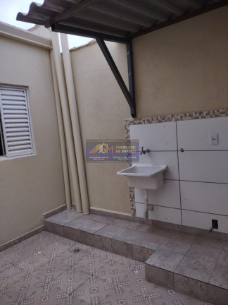 Imagem Casa com 3 Quartos à Venda, 250 m² em Jacaré - Cabreúva