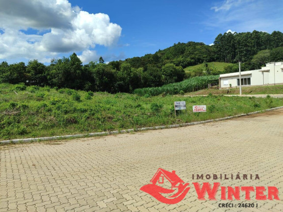 Imagem Terreno à Venda, 360 m² em Matiel - Feliz Imagem Terreno à Venda, 360 m² em Matiel - Feliz