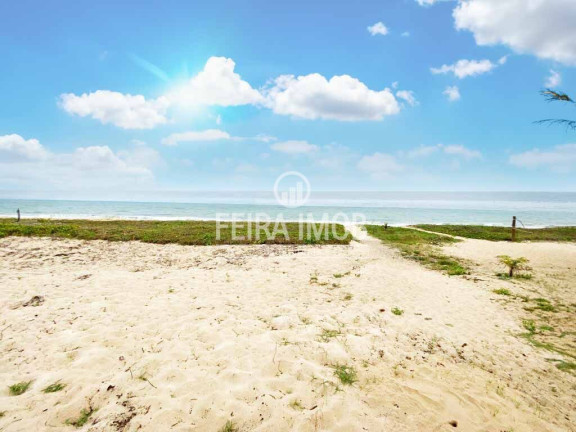 Imagem Casa com 2 Quartos para Temporada, 60 m² em Itacimirim - Itacimirim Imagem Casa com 2 Quartos para Temporada, 60 m² em Itacimirim - Itacimirim