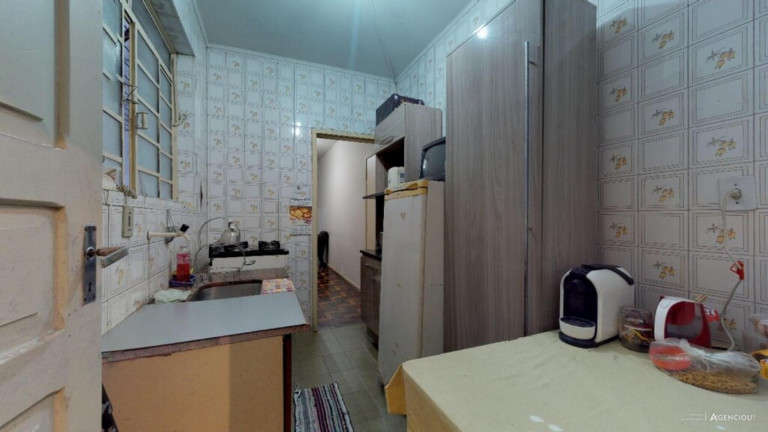 Imagem Imóvel com 2 Quartos à Venda, 68 m² em Centro Histórico - Porto Alegre Imagem Imóvel com 2 Quartos à Venda, 68 m² em Centro Histórico - Porto Alegre