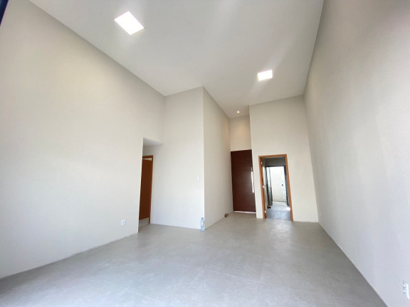 Casa com 3 Quartos para Alugar, 150 m² em Sim - Feira De Santana