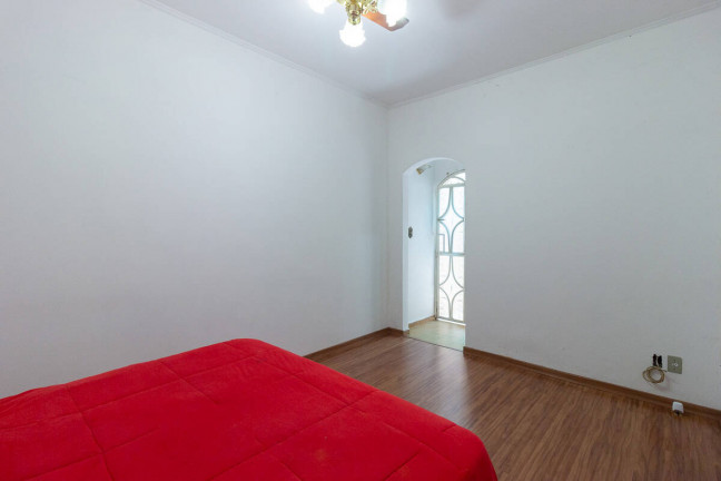 Imagem Casa com 5 Quartos à Venda, 210 m² em Butantã - São Paulo Imagem Casa com 5 Quartos à Venda, 210 m² em Butantã - São Paulo