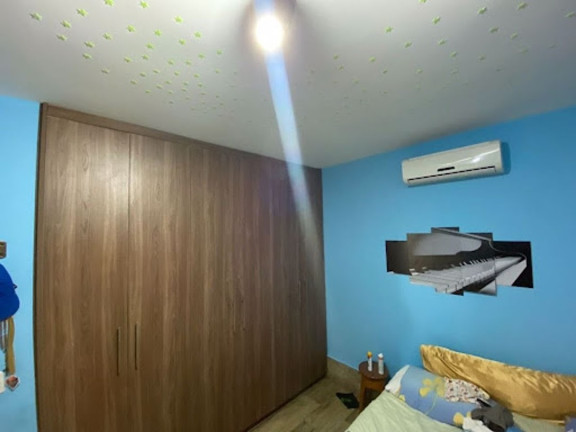 Imagem Casa com 3 Quartos à Venda, 210 m² em Retiro Das Fontes - Atibaia