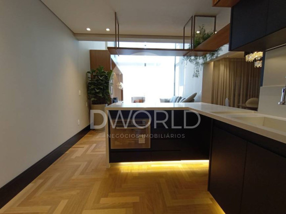 Imagem Imóvel com 1 Quarto para Alugar, 110 m² em Cerqueira César - São Paulo Imagem Imóvel com 1 Quarto para Alugar, 110 m² em Cerqueira César - São Paulo