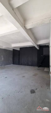 Imagem Ponto Comercial para Alugar, 112 m² em Jardim Maria Amélia - Jacareí Imagem Ponto Comercial para Alugar, 112 m² em Jardim Maria Amélia - Jacareí