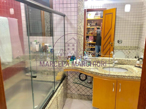 Imagem Apartamento com 3 Quartos à Venda, 230 m² em Praia Da Costa - Vila Velha Imagem Apartamento com 3 Quartos à Venda, 230 m² em Praia Da Costa - Vila Velha