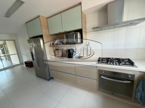 Apartamento com 4 Quartos à Venda,  em Aclimação - São Paulo