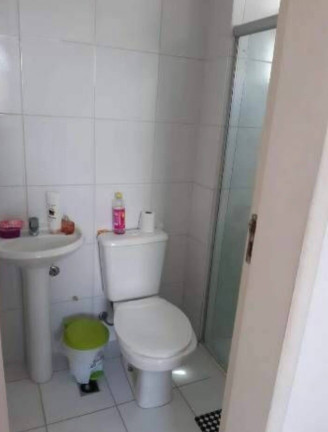 Imagem Apartamento com 3 Quartos à Venda, 68 m² em Zona De Expansão (aruana) - Aracaju Imagem Apartamento com 3 Quartos à Venda, 68 m² em Zona De Expansão (aruana) - Aracaju