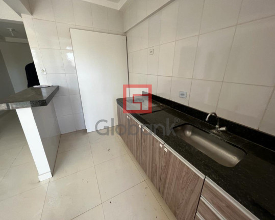 Imagem Apartamento com 2 Quartos à Venda, 75 m² em Funcionários - Montes Claros