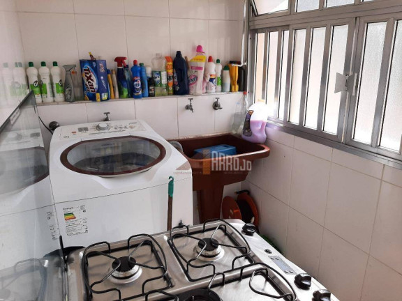 Imagem Sobrado com 2 Quartos à Venda, 142 m² em Vila Buenos Aires - São Paulo Imagem Sobrado com 2 Quartos à Venda, 142 m² em Vila Buenos Aires - São Paulo
