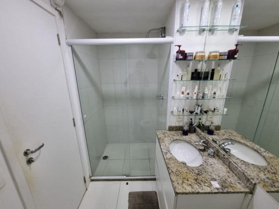 Imagem Apartamento com 1 Quarto à Venda, 53 m² em Bela Vista - São Paulo